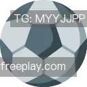 了解PG模拟器首页