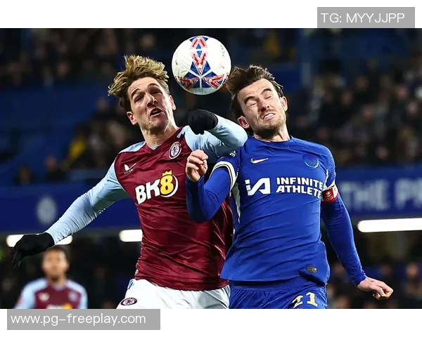 世界杯精彩对决利物浦3-0战胜切尔西逆转时刻燃爆全场