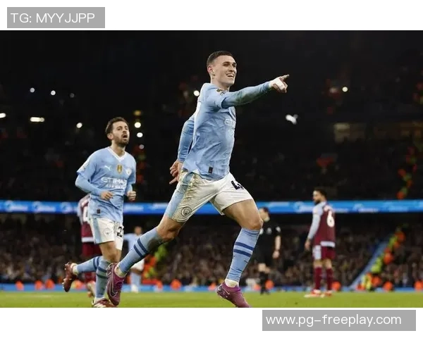 英超焦点战阿森纳与热刺激战成平战术解析引发全场热议