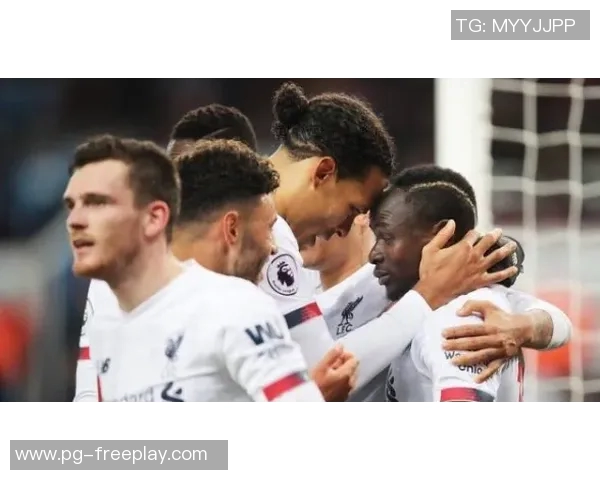 英超激战尤文图斯逆转拜仁点球大战引爆全场激情时刻回顾