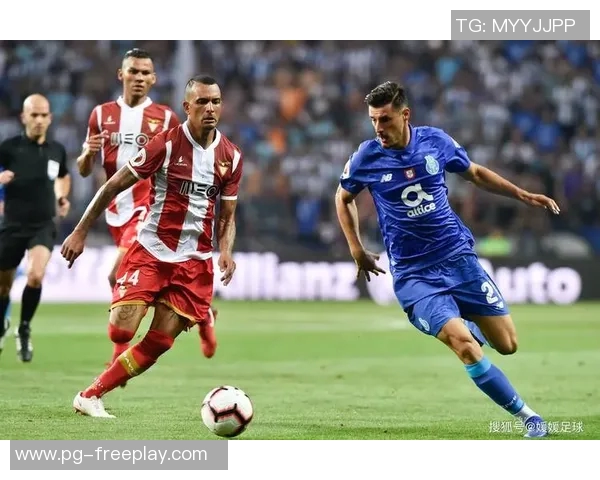 意甲激战本菲卡与波尔图平局补时进球引发全场狂欢解析