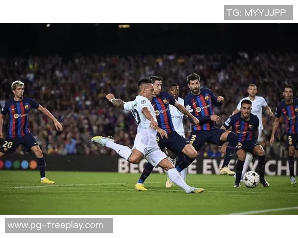 意甲焦点战：拜仁狂胜国米五球绝杀瞬间震撼全场