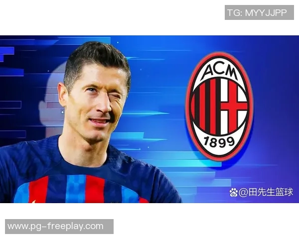 欧联杯经典对决巴萨逆转AC米兰六球狂欢十大精彩进球回顾