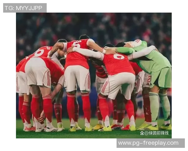 英超大战阿森纳大胜利物浦红牌事件引发全场热议与十大精彩进球回顾