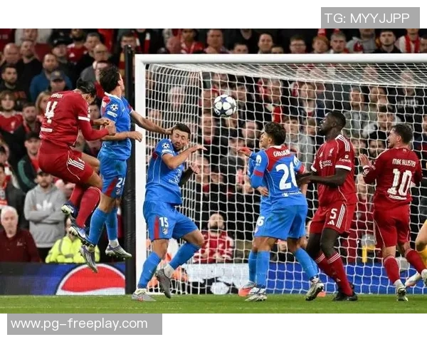 意甲精彩对决利物浦轻取莱比锡乌龙球引发全场欢呼与十大进球回顾