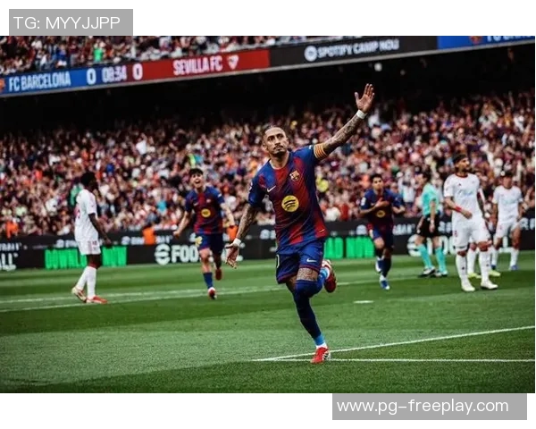 波尔图大胜巴萨友谊赛全场回顾补时进球引爆激情时刻