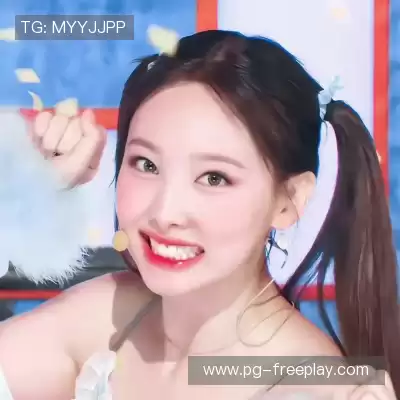 曹澎普